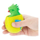 Toi-toys jurassic revival knijpei dino