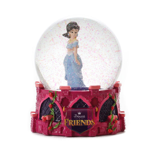 Toi-toys toi toys princess friends sneeuwbol prinses