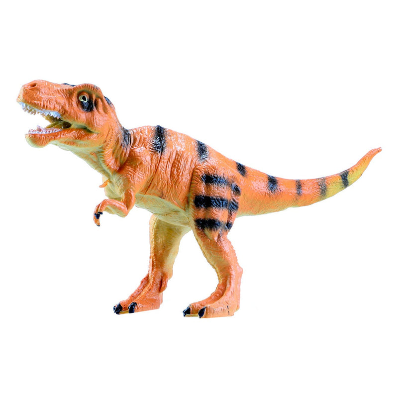 Load image into Gallery viewer, Toi-toys world of dinosaurs dinosaurus
