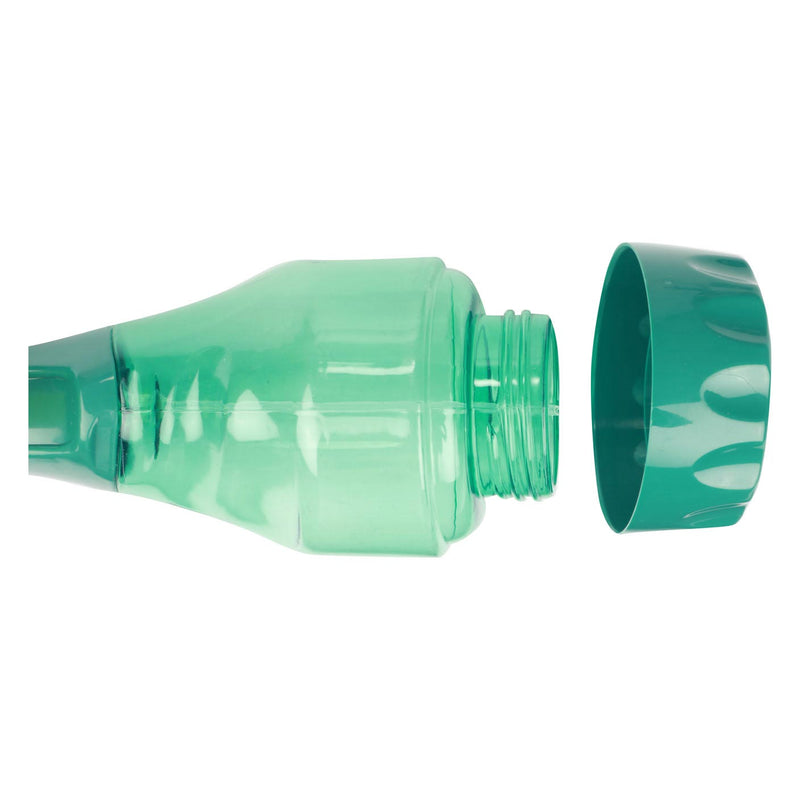 Load image into Gallery viewer, World of dinosaurs handventilator en sproeier dino
