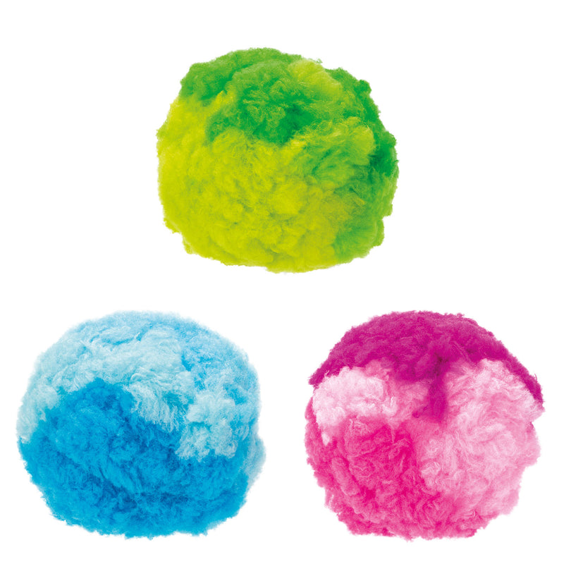 Load image into Gallery viewer, Splash super ballen xl

