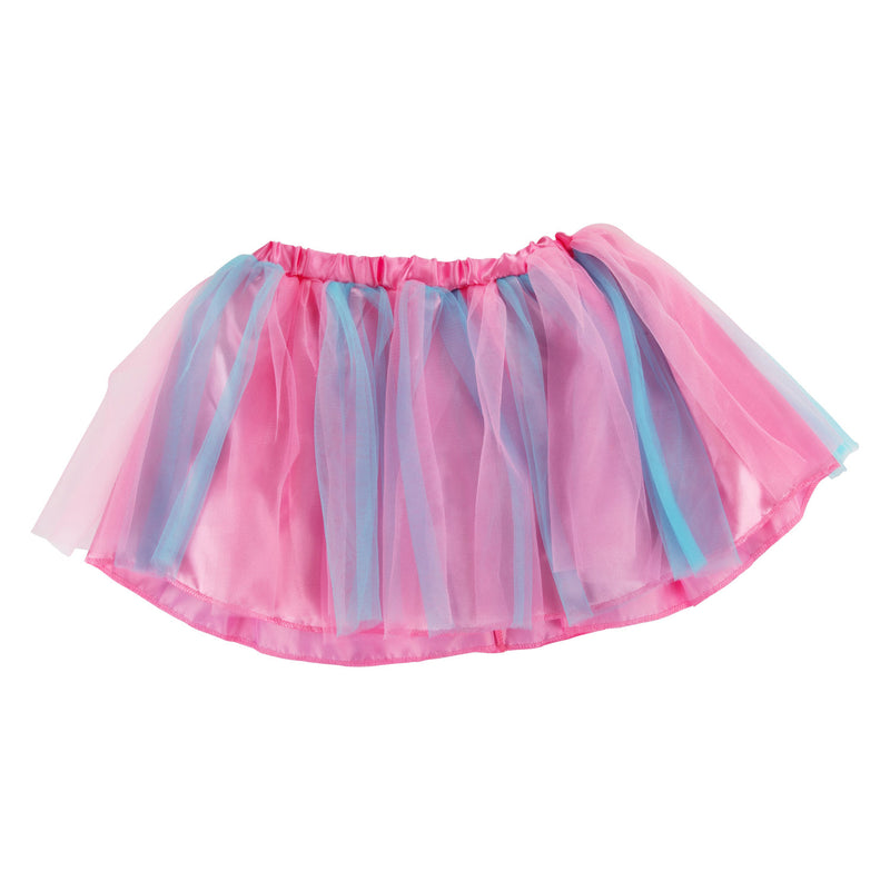 Load image into Gallery viewer, Toi-toys princess friends verkleedset met vleugels
