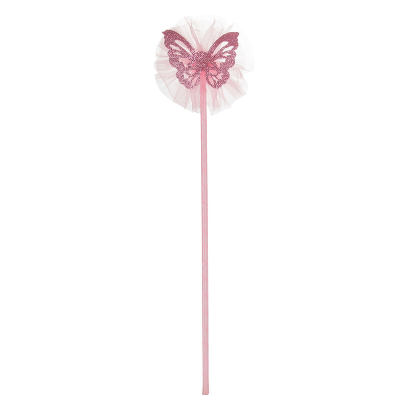 Load image into Gallery viewer, Toi-toys princess friends verkleedset met vleugels
