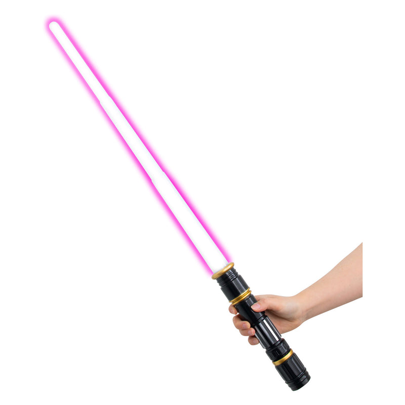 Load image into Gallery viewer, Toi-toys lichtzwaard force licht en geluid
