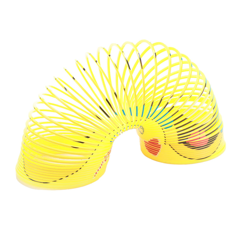 Load image into Gallery viewer, Toi-toys loopveer lachgezicht
