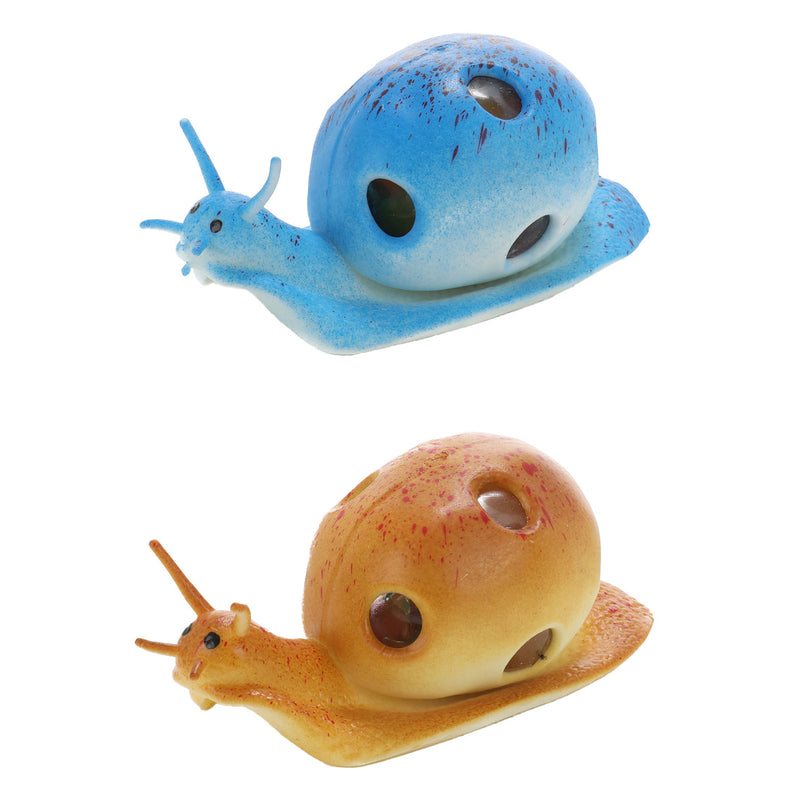 Load image into Gallery viewer, Toi-toys | 12 stuks
