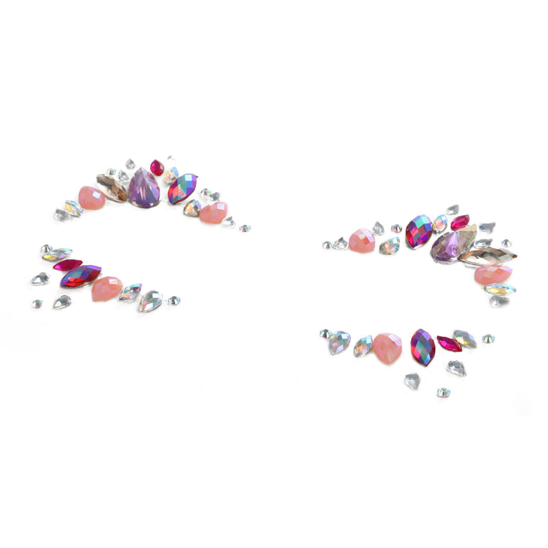 Load image into Gallery viewer, Toi-toys toi toys gezichtsdiamanten prinses
