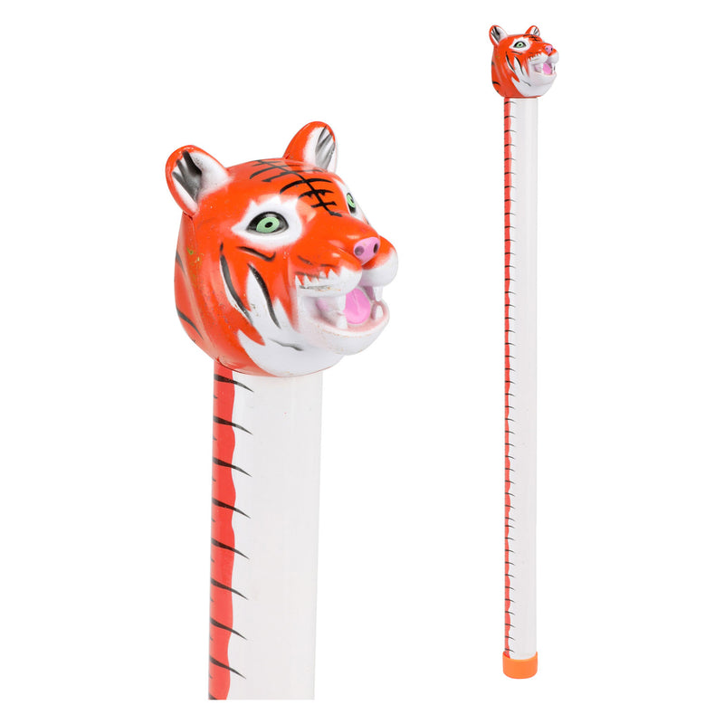Load image into Gallery viewer, Toi-toys geluidsbuis dier
