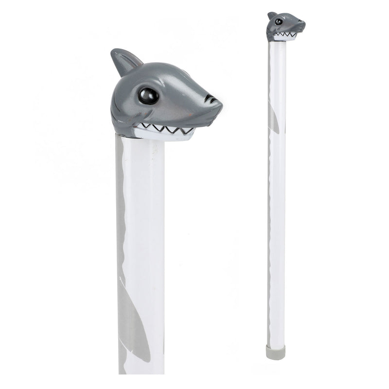 Load image into Gallery viewer, Toi-toys geluidsbuis dier
