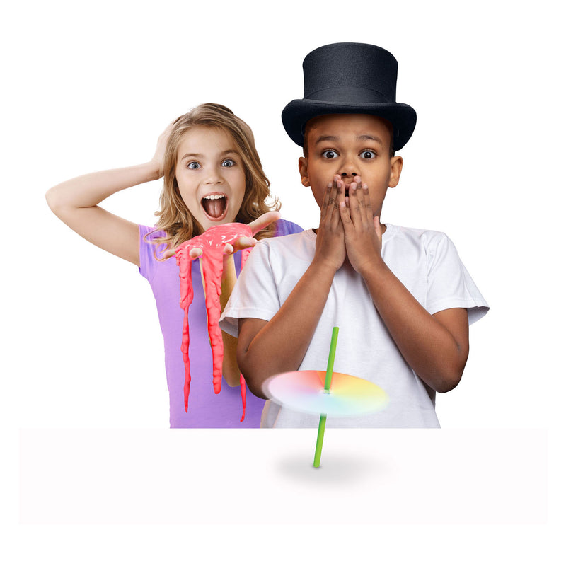 Load image into Gallery viewer, Kidscovery wetenschap magie

