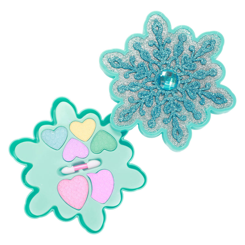 Load image into Gallery viewer, Toi-Toys Ice Make-up Ijskristal Set
