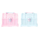 Toi-toys ice princess sieraden in schatkist met licht en geluid