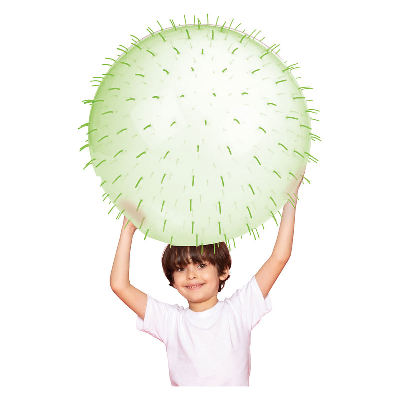 Load image into Gallery viewer, Toi-toys pufferz boksballon opblaasbaar
