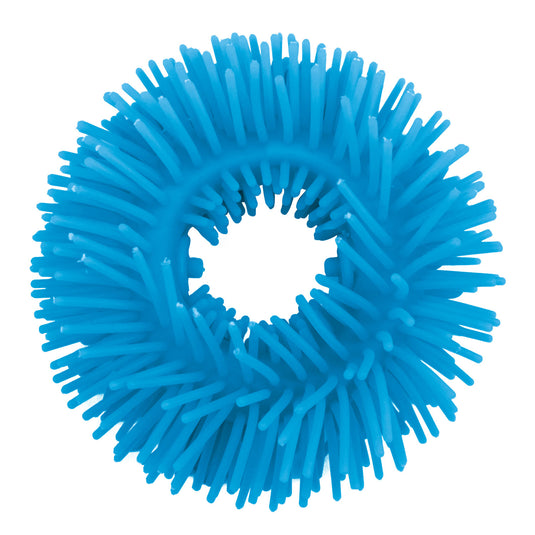 Toi-toys toi toys pufferz pufferarmband 13cm 6 soorten