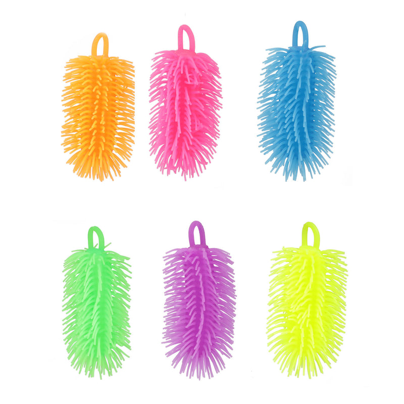 Load image into Gallery viewer, Toi-toys pufferz mini pufferrups, 6cm
