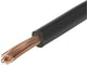 Hella voertuigbeheer plastic cable flkf 6.0 black