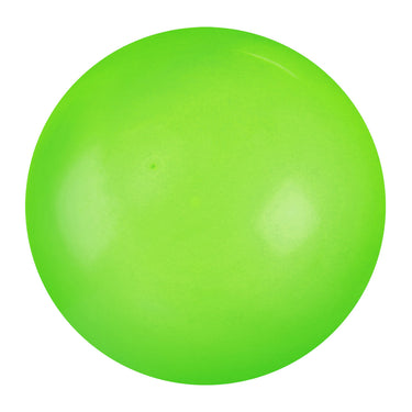 Toi toys bv mega ball xxl puffer of water ø 120cm assorti 16x18cm