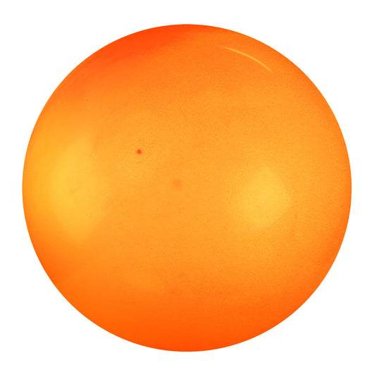 Toi-toys mega ball xxl puffer of water ø 120cm assorti 16x18cm