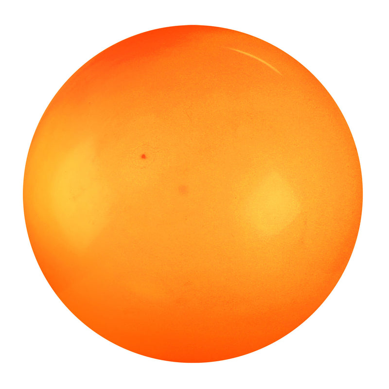 Load image into Gallery viewer, Toi-toys mega bal puffer gevuld met lucht of water, 120cm
