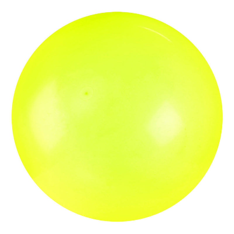Load image into Gallery viewer, Toi-toys mega bal puffer gevuld met lucht of water, 120cm
