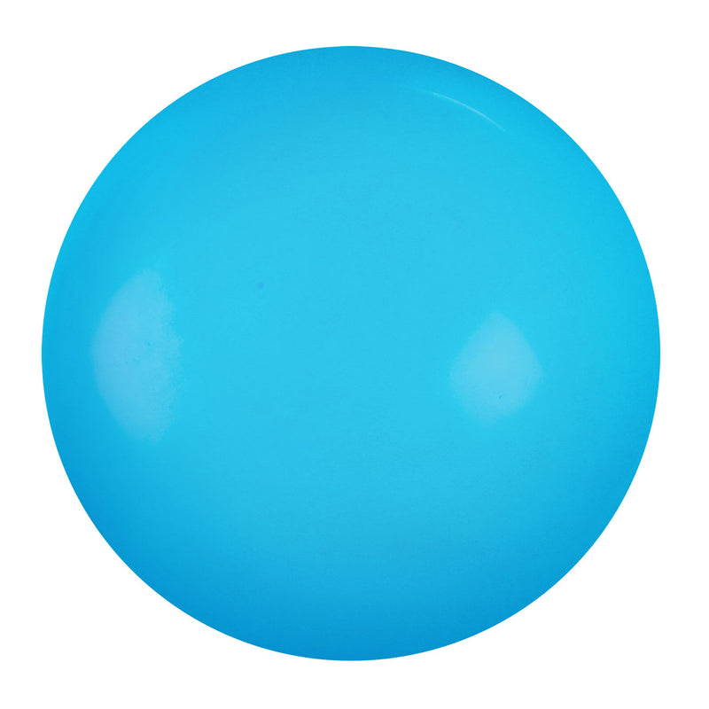 Load image into Gallery viewer, Toi-toys mega bal puffer gevuld met lucht of water, 120cm
