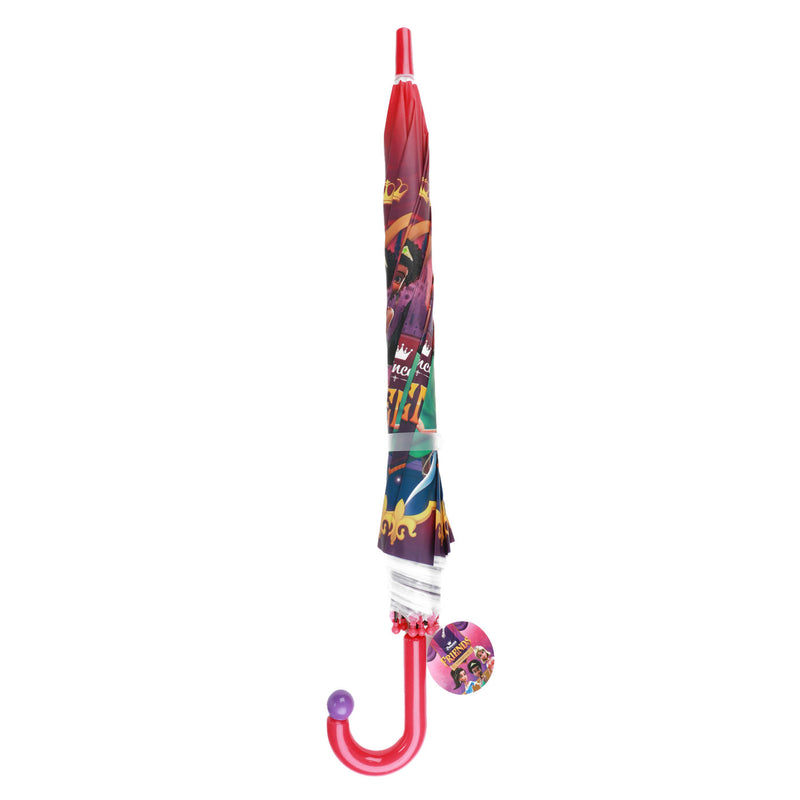 Load image into Gallery viewer, Toi-toys princess friends paraplu prinses, 80cm
