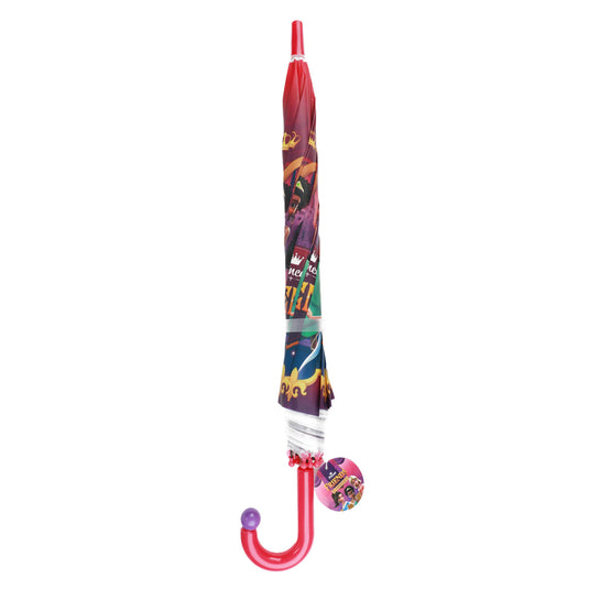 Toi-toys princess friends paraplu prinses, 80cm