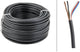Hella fahrzeugleitung kst-cable flyy-f 5x1.5 sw vehicle lines