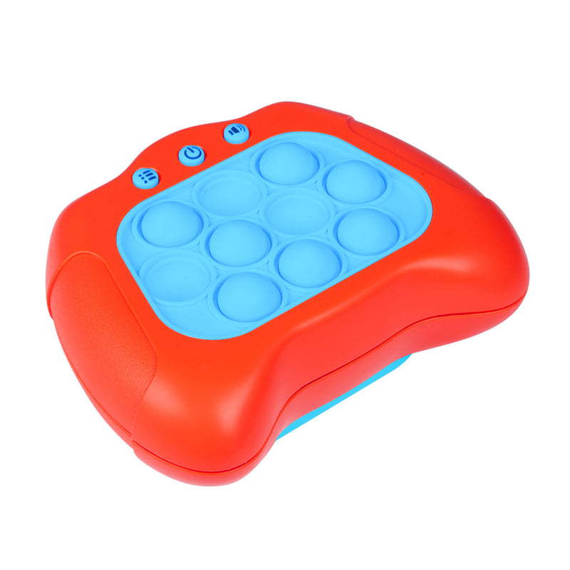 Load image into Gallery viewer, Toi-Toys Behendigheidsspel Bubble Pops Controller
