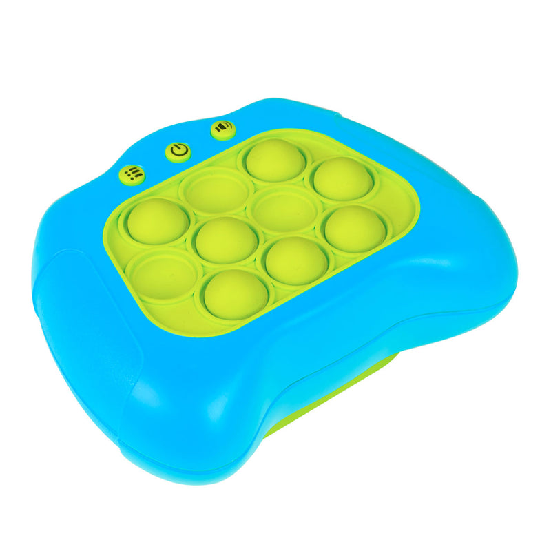 Load image into Gallery viewer, Toi-Toys Behendigheidsspel Bubble Pops Controller
