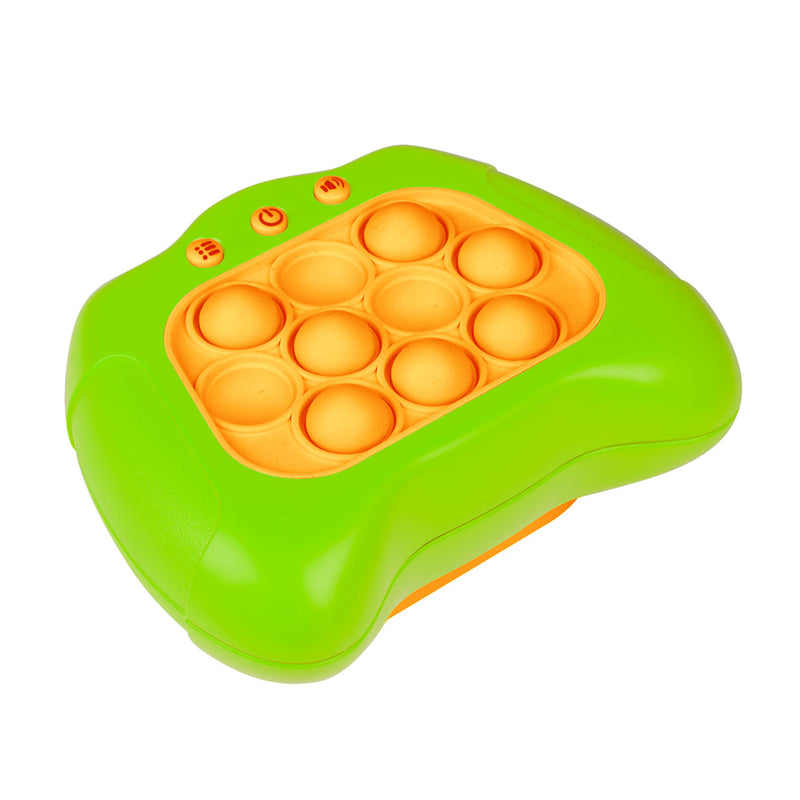 Load image into Gallery viewer, Toi-Toys Behendigheidsspel Bubble Pops Controller
