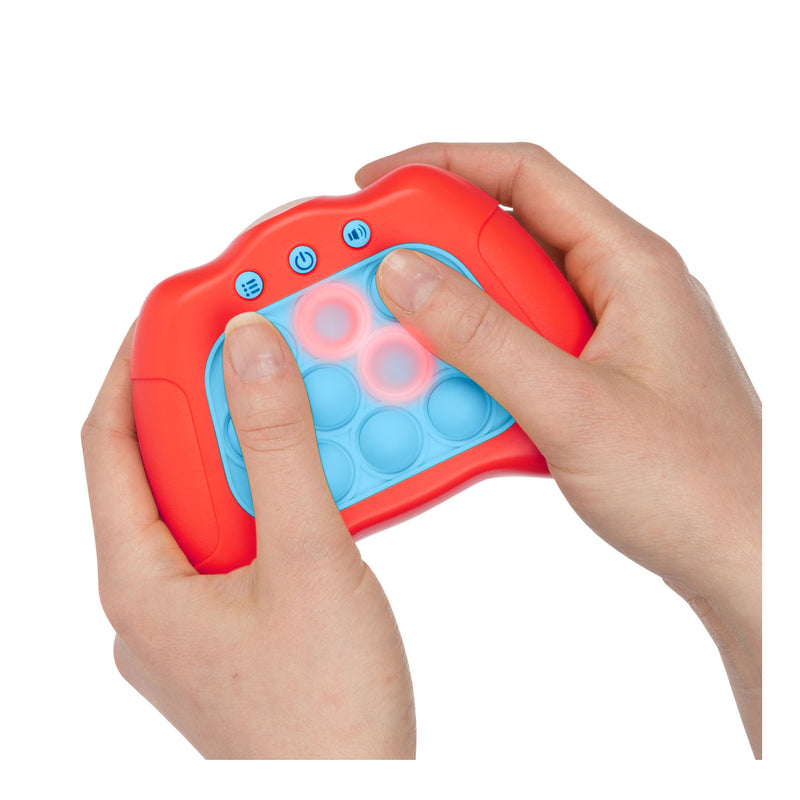 Load image into Gallery viewer, Toi-Toys Behendigheidsspel Bubble Pops Controller

