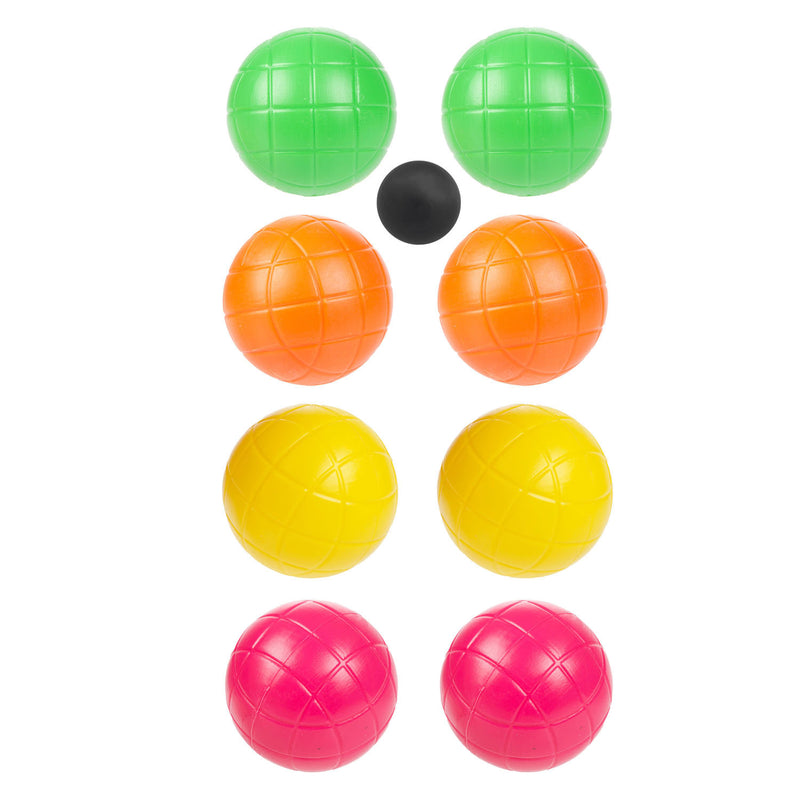 Load image into Gallery viewer, Toi-toys toi toys play out jeu de boules set
