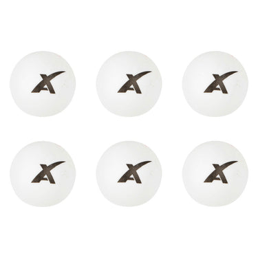 Toi-toys toi toys adrenix tafeltennisballen doos a 6 ballen
