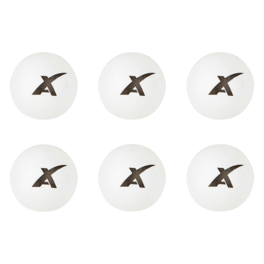 Toi-toys toi toys adrenix tafeltennisballen