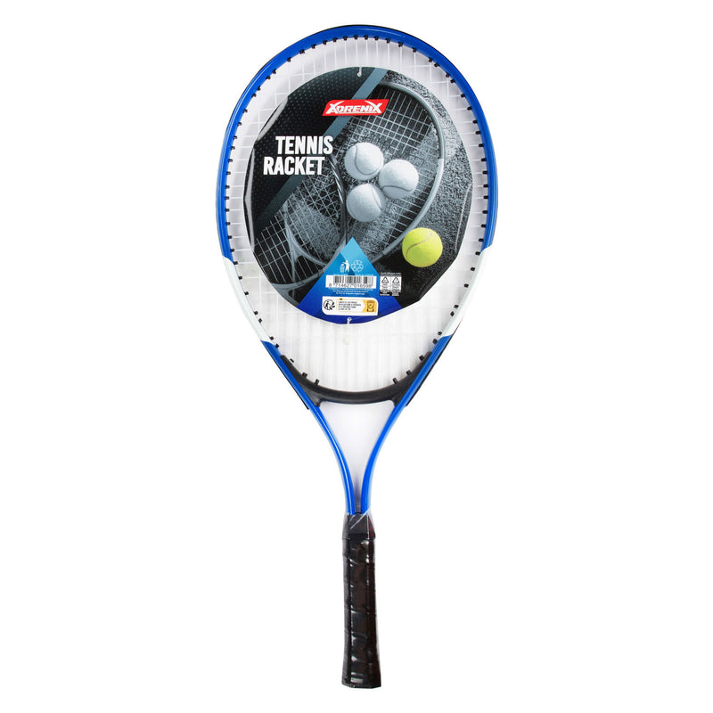 Load image into Gallery viewer, Toi-toys adrenix tennisracket
