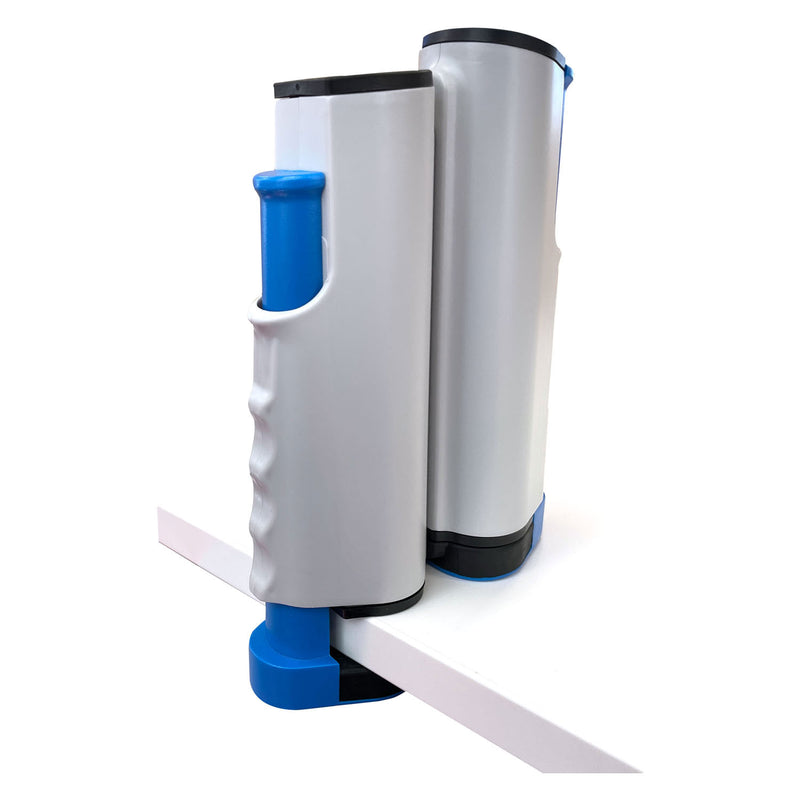 Load image into Gallery viewer, Toi-toys toi toys adrenix tafeltennisnet compact past op elke tafel
