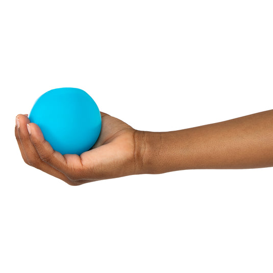 Toi-toys toi toys splash waterballon herbruikbaar