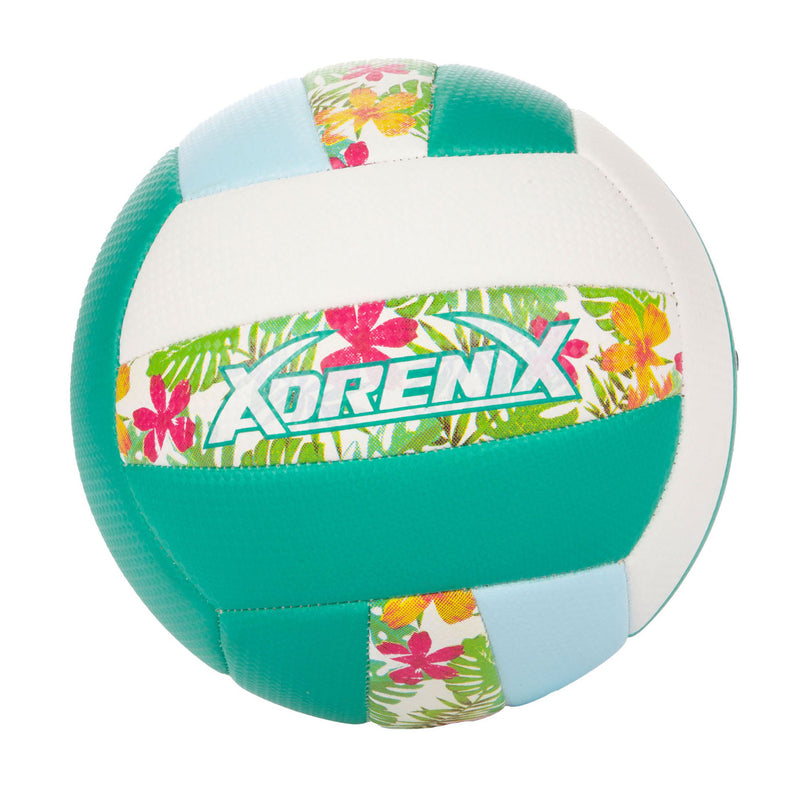 Load image into Gallery viewer, Adrenix strandvolleybal, maat 5

