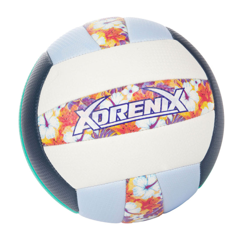 Load image into Gallery viewer, Adrenix strandvolleybal, maat 5
