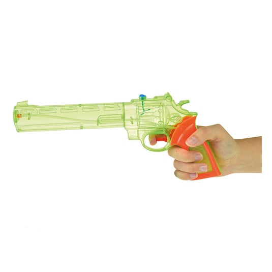 Toi-toys toi toys splash cowboy waterpistool