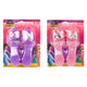 Toi-toys toi toys princess friends prinses muiltjes schoenen