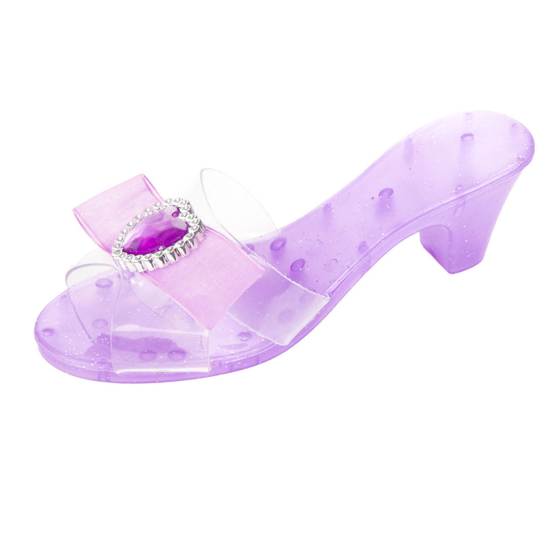 Load image into Gallery viewer, Toi-toys princess friends muiltjes schoenen
