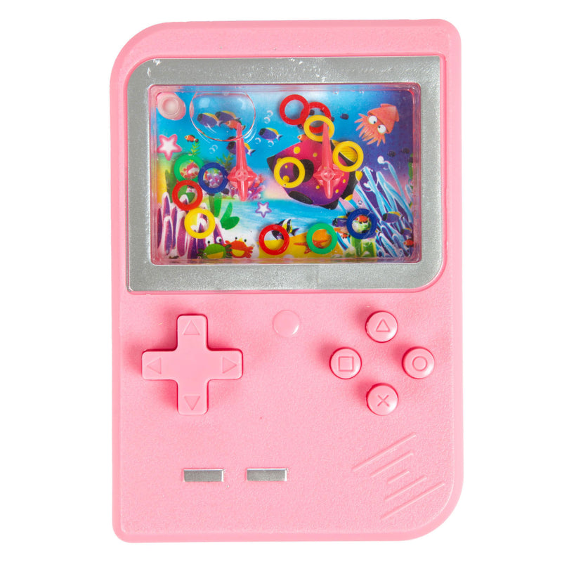 Load image into Gallery viewer, Toi-toys fun watergeduldspel retro
