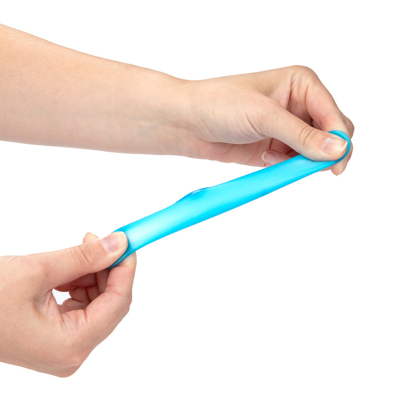 Load image into Gallery viewer, Toi-toys toi toys fun mini knijpballen set a 5
