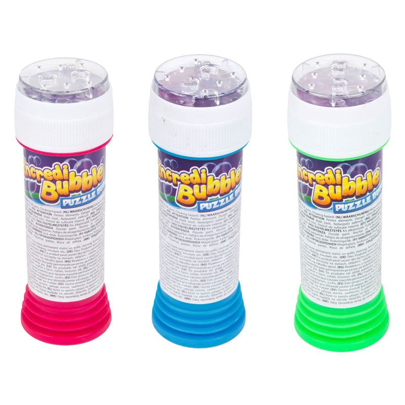Load image into Gallery viewer, Toi-toys bellenblaas, 36x50ml

