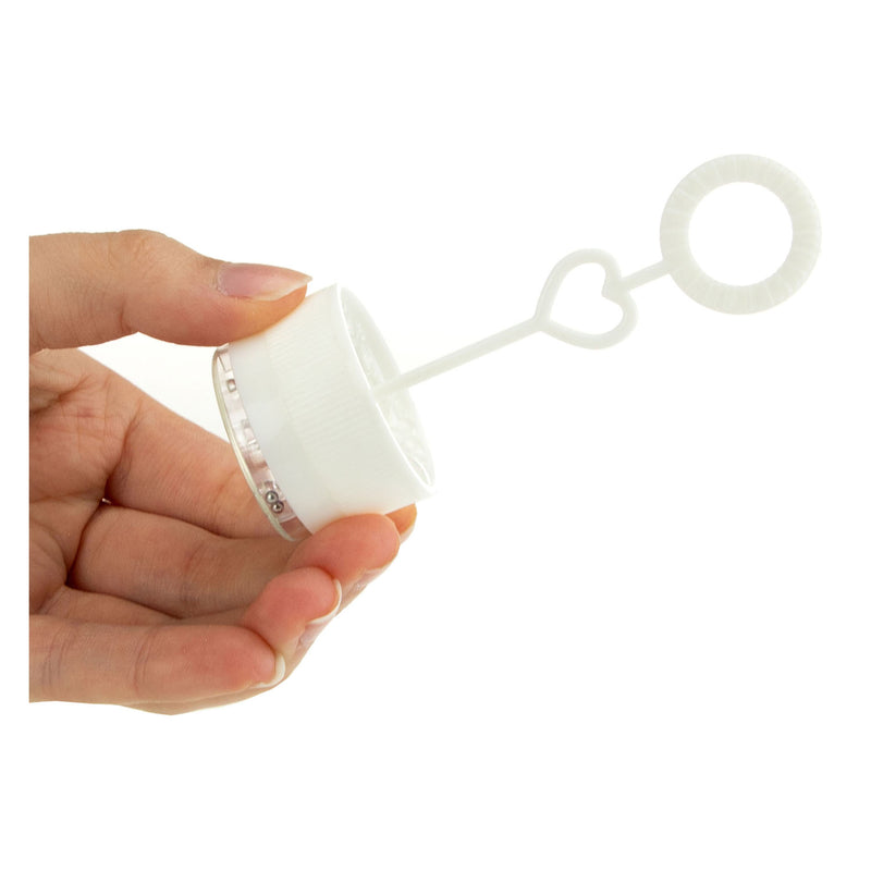 Load image into Gallery viewer, Toi-toys bellenblaas, 36x50ml
