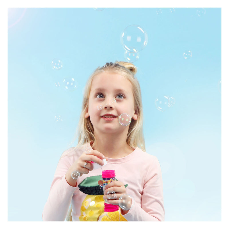 Load image into Gallery viewer, Toi-toys bellenblaas, 36x50ml
