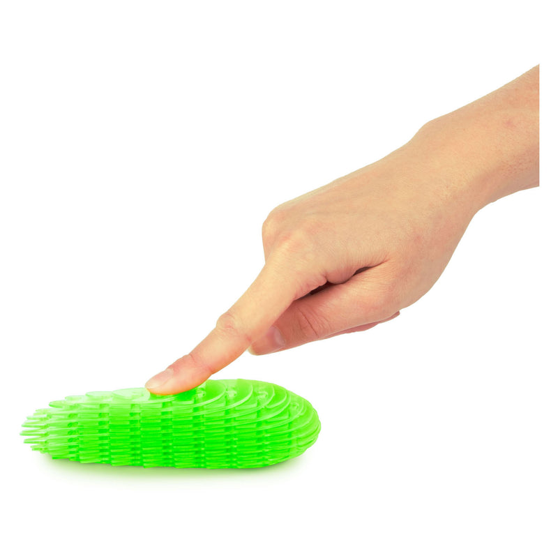 Load image into Gallery viewer, Toi-toys morf worm fidget

