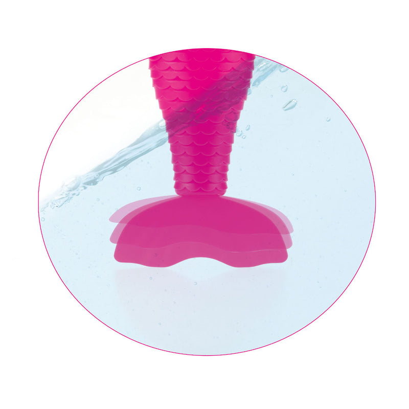 Load image into Gallery viewer, Toi-toys mermaids zeemeermin met bewegende staart
